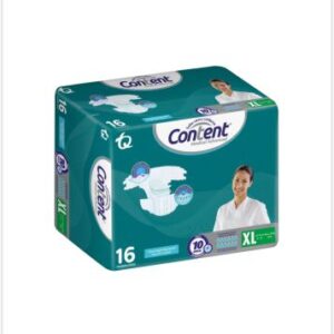 Producto 1