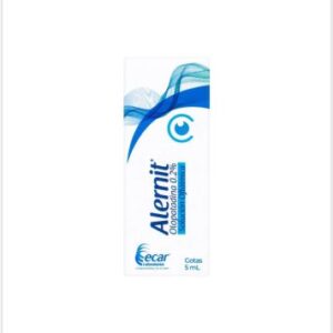 Producto 2
