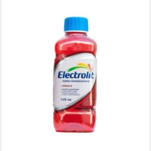 Producto 5